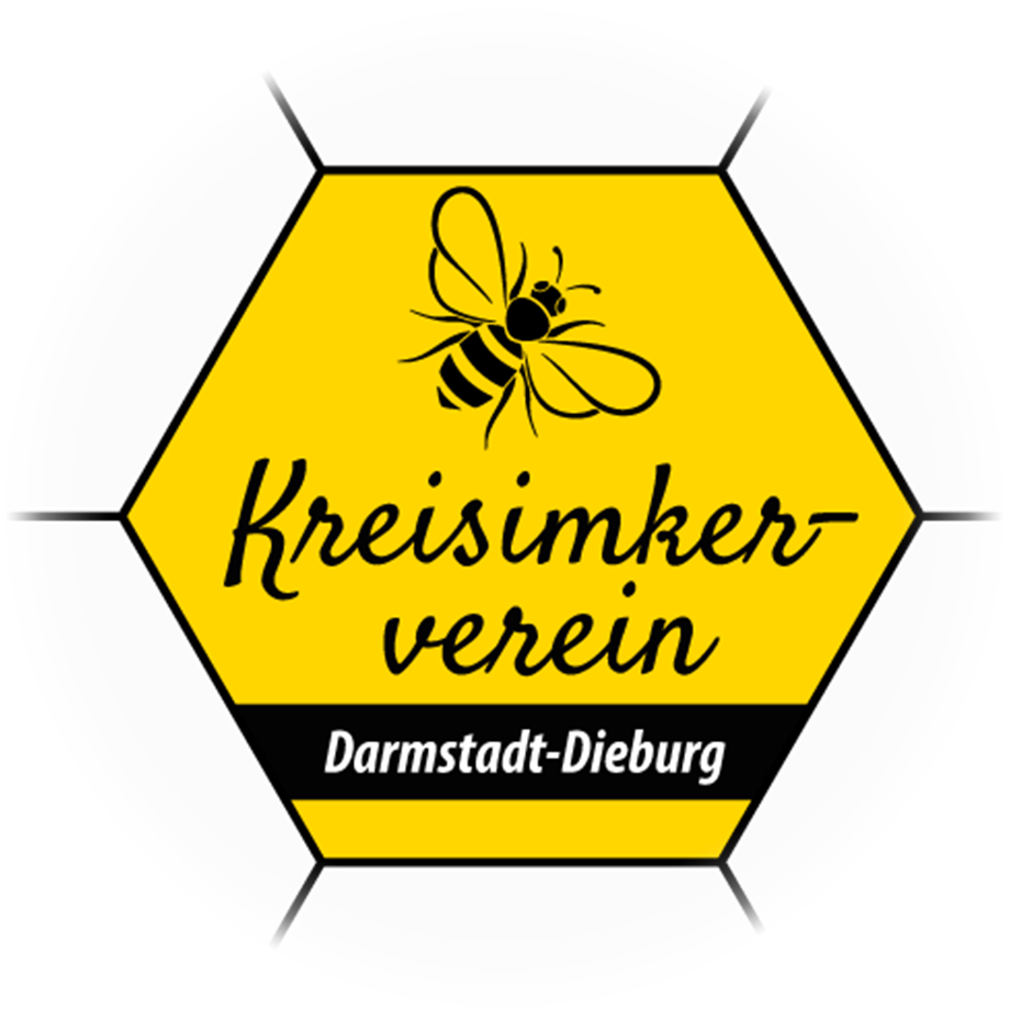 Kreisimkerverein Darmstadt-Dieburg e.V.
